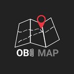 obdmap-logo