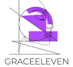 graceeleven_logo