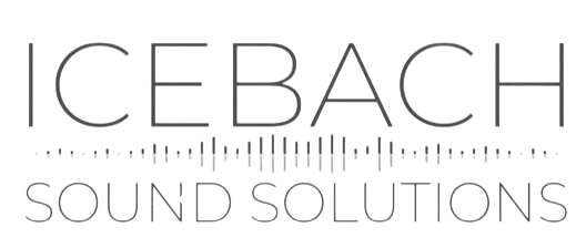 icebachsound_logo